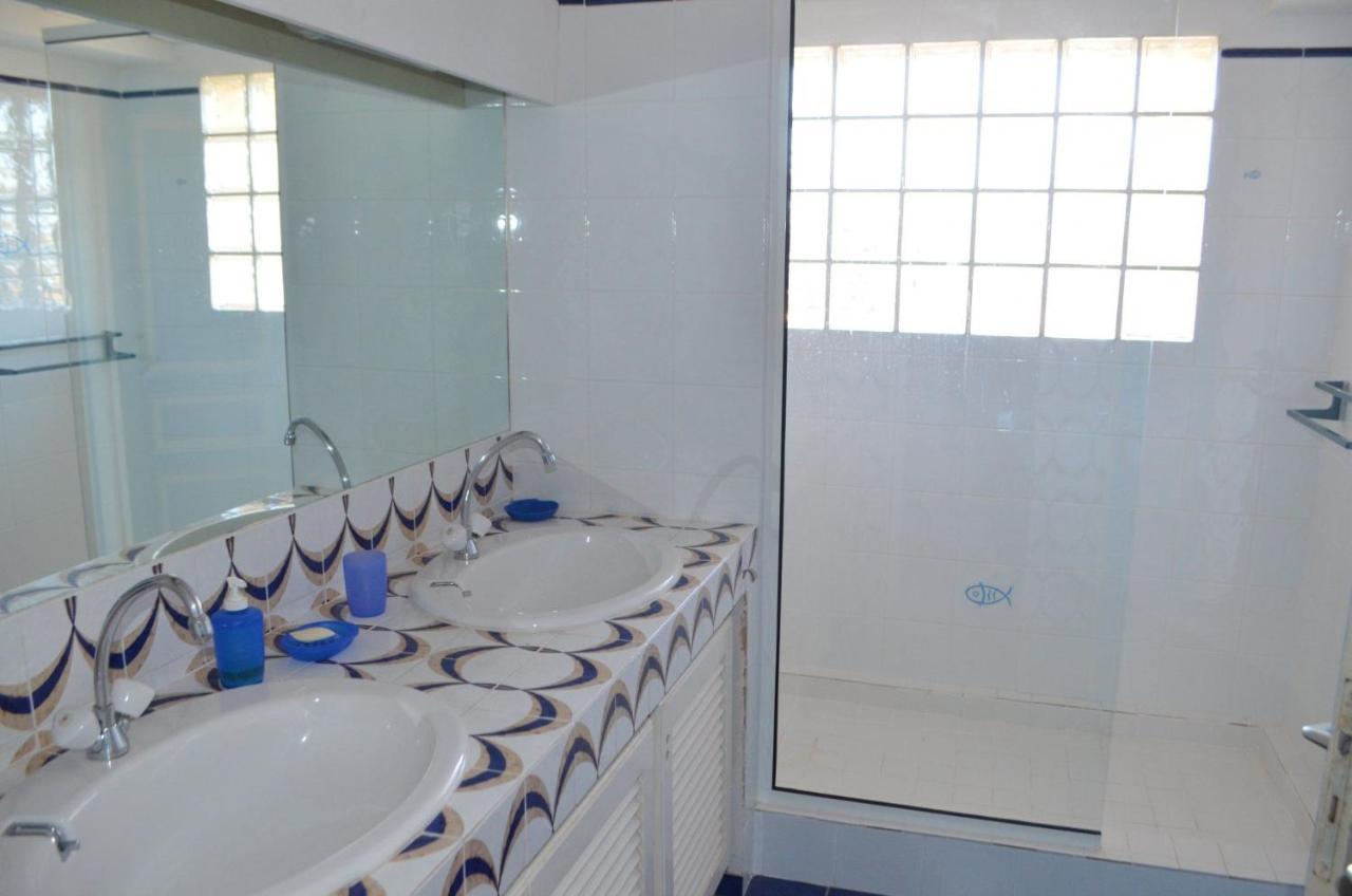 Appartement 2 Pieces Pied Dans L'Eau Porto Vecchio Exterior foto