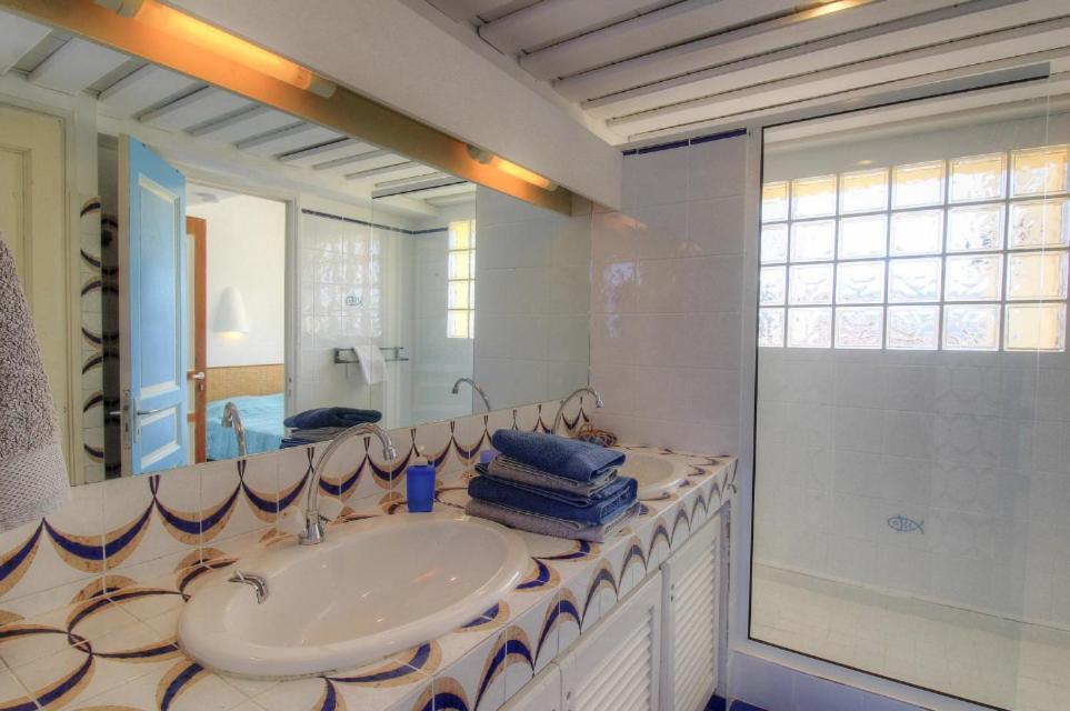 Appartement 2 Pieces Pied Dans L'Eau Porto Vecchio Exterior foto