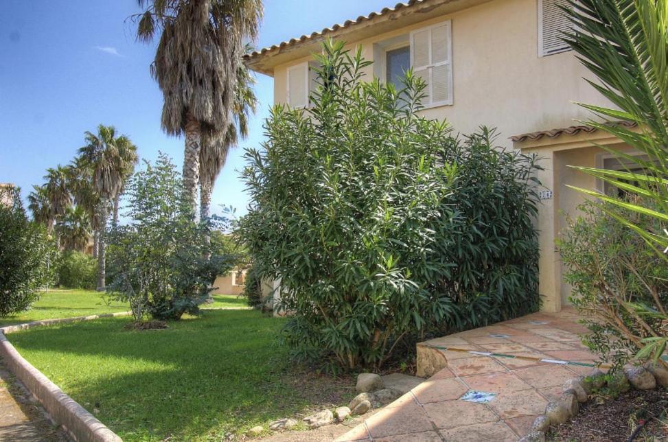 Appartement 2 Pieces Pied Dans L'Eau Porto Vecchio Exterior foto