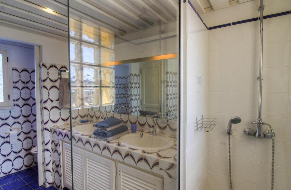 Appartement 2 Pieces Pied Dans L'Eau Porto Vecchio Exterior foto