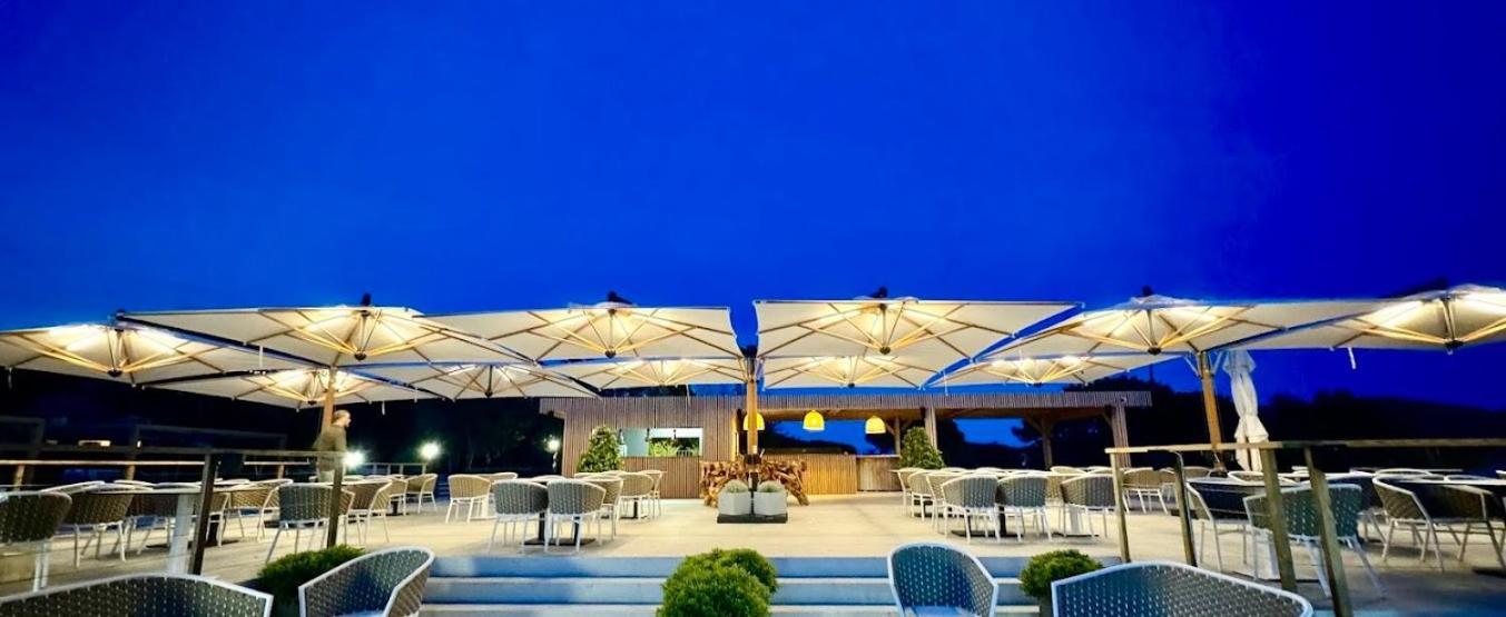 Appartement 2 Pieces Pied Dans L'Eau Porto Vecchio Exterior foto